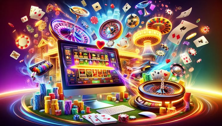 fancy cricket betting Welcome Bonus