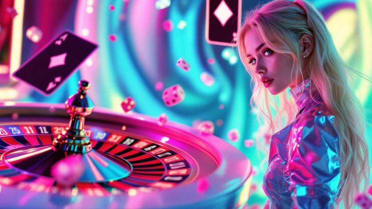 fancy cricket betting Live Casino