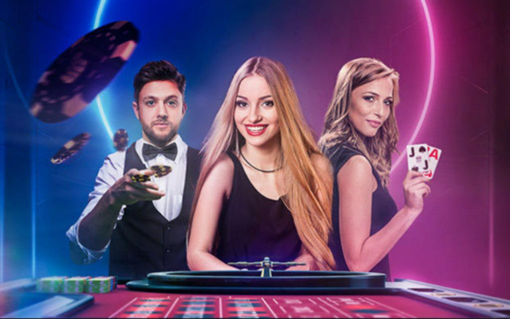 fancy cricket betting Live Casino