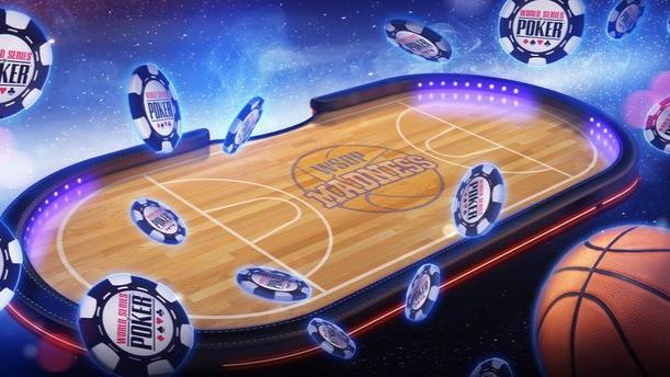 fancy cricket betting Live Casino