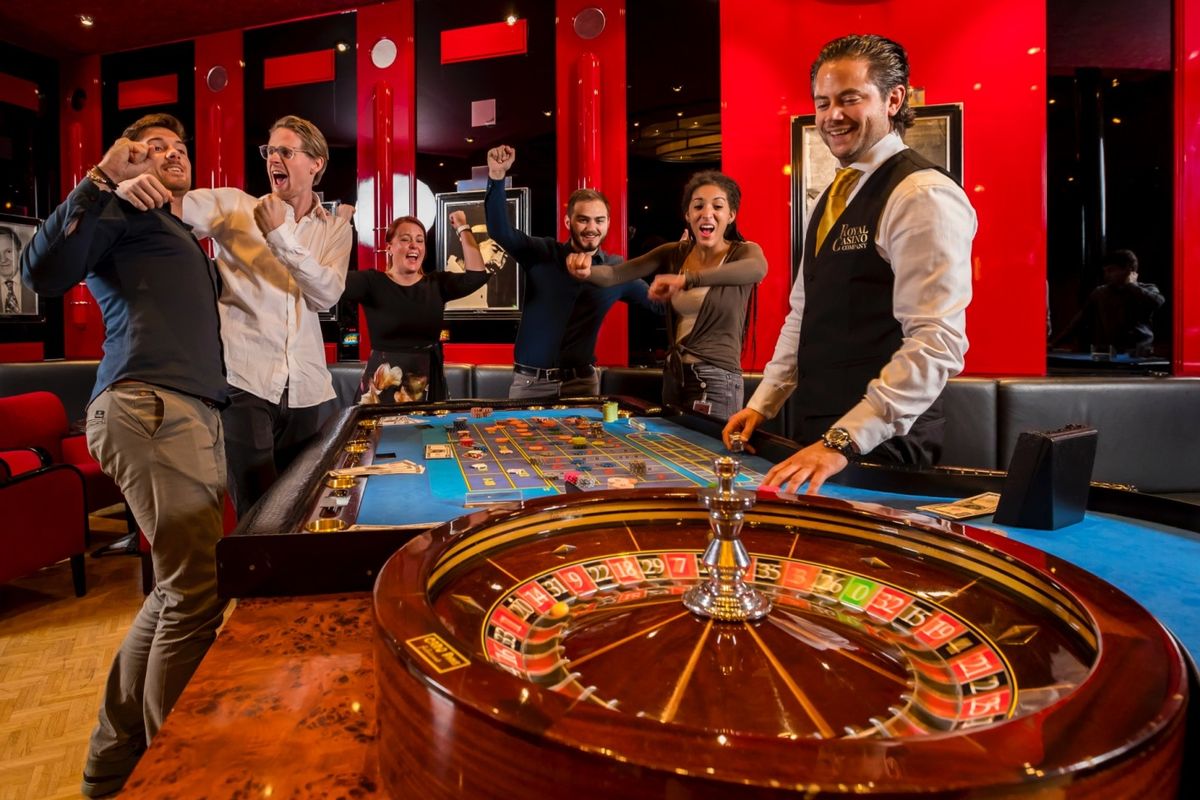 fancy cricket betting Live Casino