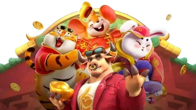 fancy cricket betting Welcome Bonus