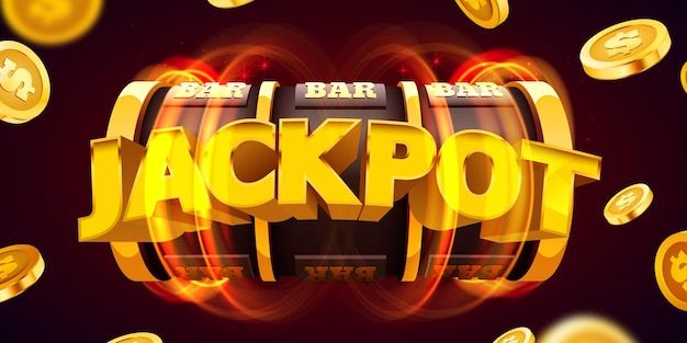 fancy cricket betting Welcome Bonus