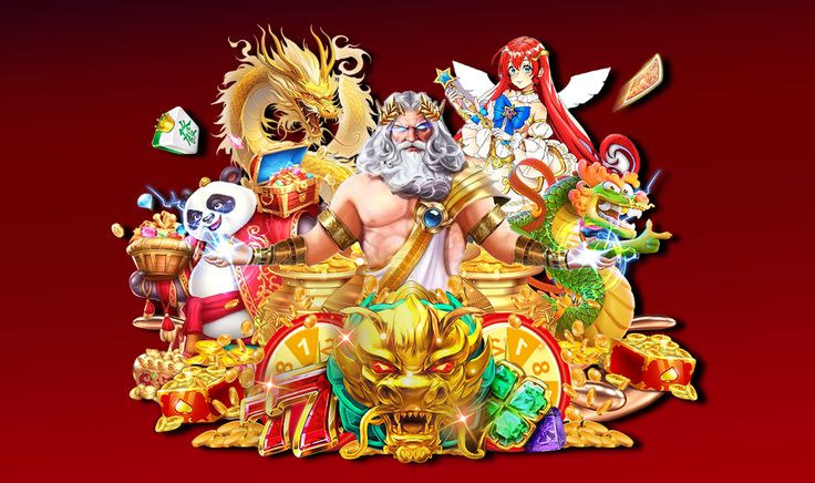 fancy cricket betting Welcome Bonus