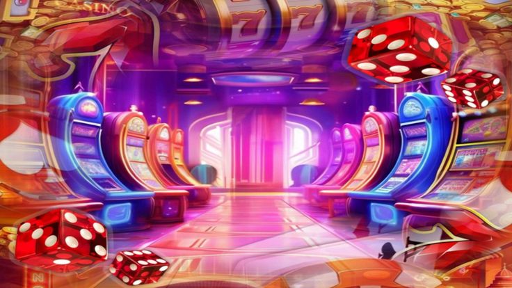 fancy cricket betting Live Casino