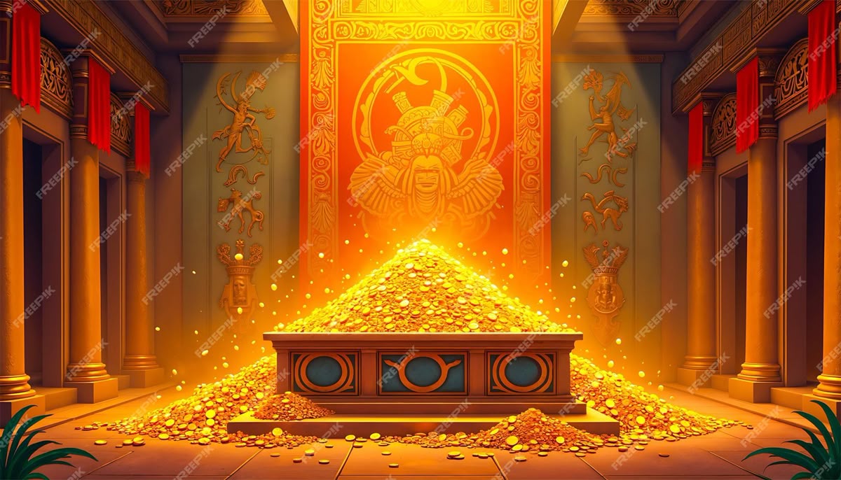 fancy cricket betting پاکستان ریئل منی گیمز